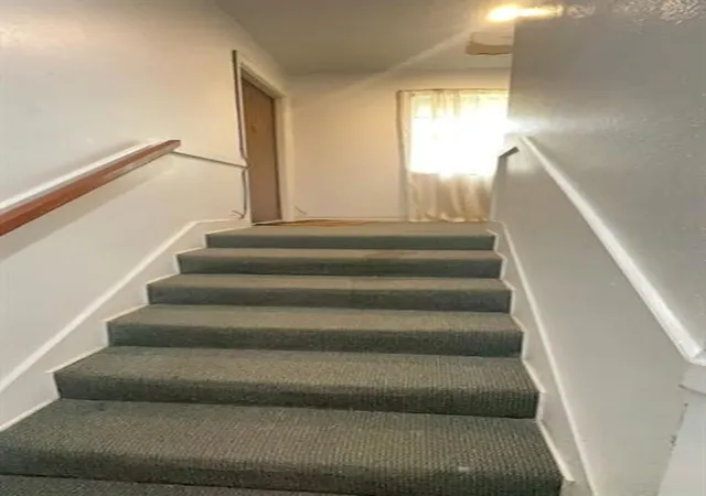 Photo 2 of Condo for sale at 6010 Nw Expressway St #D, Oklahoma City, OK 73132 | MLS# 1248094 | Listing updated on 2026-09-08
