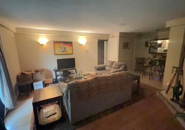 Photo 10 of Condo for sale at 6010 Nw Expressway St #D, Oklahoma City, OK 73132 | MLS# 1248094 | Listing updated on 2026-09-08