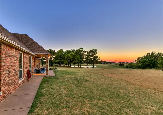 Photo 3 of Single family home for sale at 6255 Cedar Farm Rd, Edmond, OK 73025 | MLS# 1248098 | Listing updated on 2026-09-12