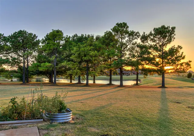 Photo 4 of Single family home for sale at 6255 Cedar Farm Rd, Edmond, OK 73025 | MLS# 1248098 | Listing updated on 2026-09-12