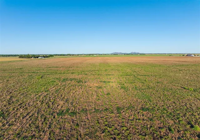 Photo 49 of Land for sale at 02 E County Rd 159 Racetrack, Altus, OK 73521 | MLS# 1248099 | Listing updated on 2026-09-08