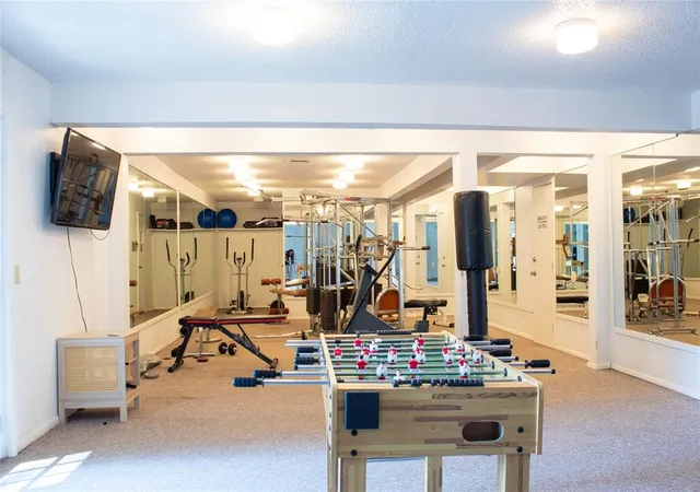 Photo 3 of Condo for sale at 837 Cardinal Crk Blvd, Norman, OK 73072 | MLS# 1248105 | Listing updated on 2026-10-01