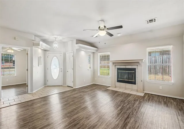 Photo 2 of Sale Pending at 620 Nw 21st Street, Moore, OK 73160 | MLS# 1248120 | Listing updated on 2026-09-13