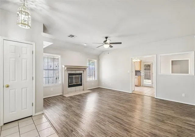 Photo 3 of Sale Pending at 620 NW 21st Street, Moore, OK 73160 | MLS# 1248120 | Listing updated on 2026-09-13