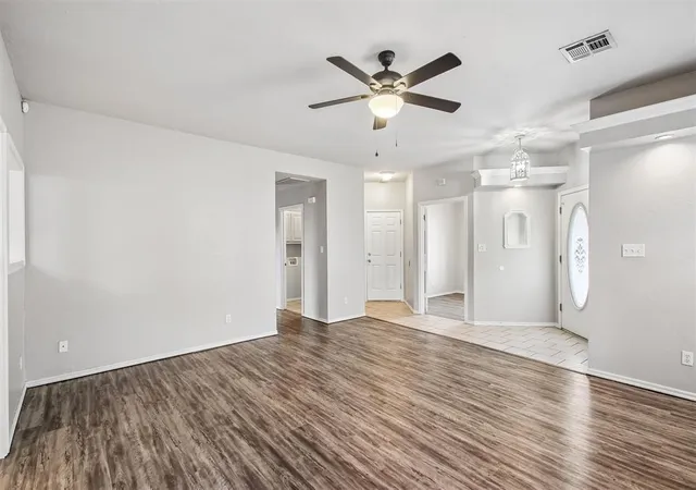 Photo 4 of Sale Pending at 620 NW 21st Street, Moore, OK 73160 | MLS# 1248120 | Listing updated on 2026-09-13
