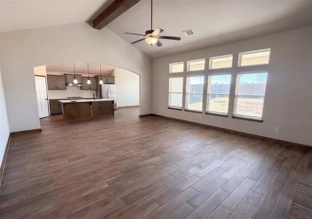 Photo 3 of Single family home for sale at 612 Carolyn Ridge Rd, Norman, OK 73071 | MLS# 1248124 | Listing updated on 2026-10-08