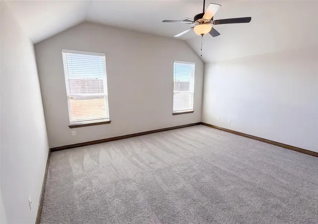 Photo 3 of Single family home for sale at 612 Carolyn Ridge Rd, Norman, OK 73071 | MLS# 1248124 | Listing updated on 2026-10-08