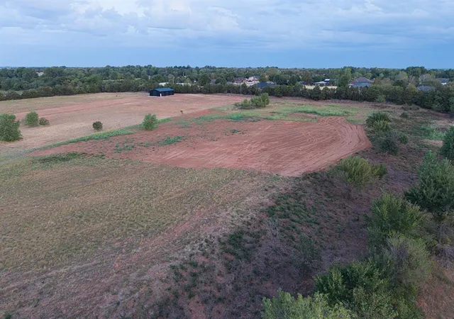 Photo 4 of Sale Pending at SW 89th Between Morgan Rd And S County Line, Mustang, OK 73064 | MLS# 1248128 | Listing updated on 2026-09-30