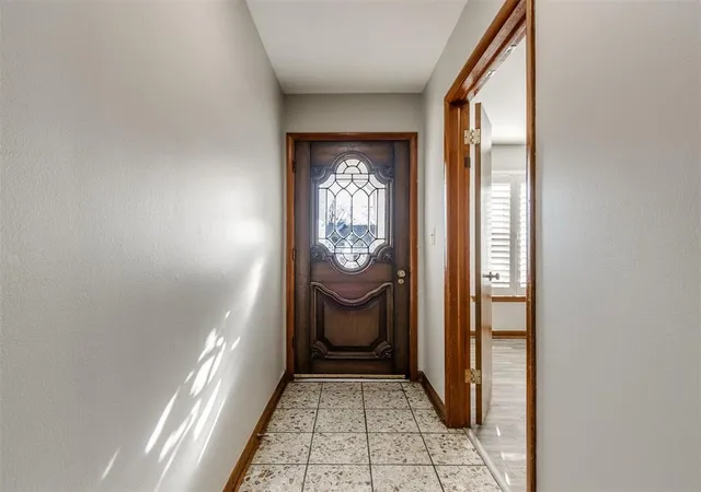 Photo 2 of Single family home for sale at 421 Foreman Ave, Norman, OK 73069 | MLS# 1248131 | Listing updated on 2026-10-09