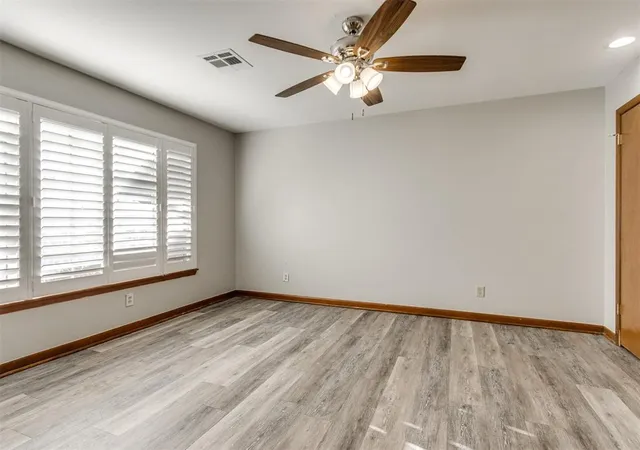 Photo 3 of Single family home for sale at 421 Foreman Ave, Norman, OK 73069 | MLS# 1248131 | Listing updated on 2026-10-09