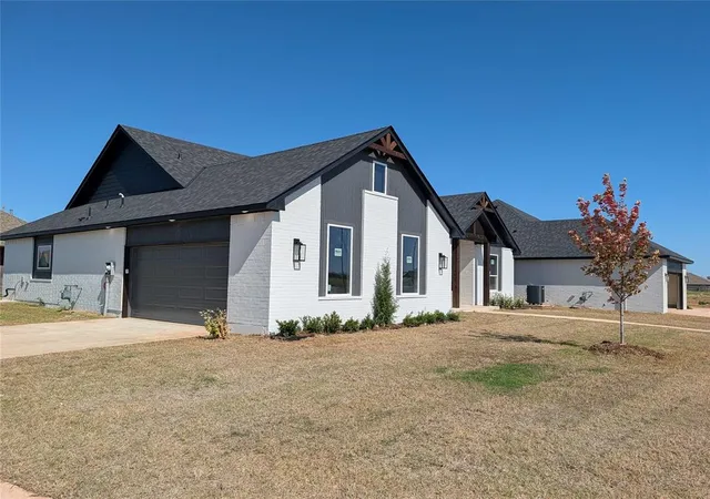 Photo 2 of Single family home for sale at 8817 Sw 49th Street, Oklahoma City, OK 73179 | MLS# 1248136 | Listing updated on 2026-10-14