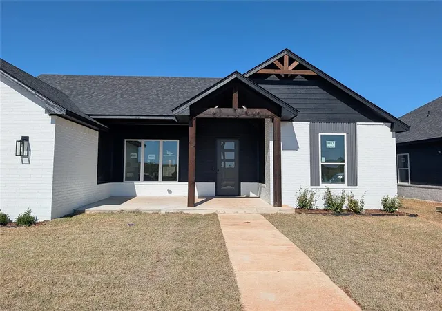 Photo 3 of Single family home for sale at 8817 Sw 49th Street, Oklahoma City, OK 73179 | MLS# 1248136 | Listing updated on 2026-10-14