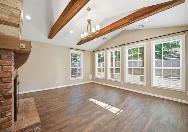 Photo 3 of Single family home for sale at 5025 Nw 19th Street, Oklahoma City, OK 73127 | MLS# 1248144 | Listing updated on 2026-09-15