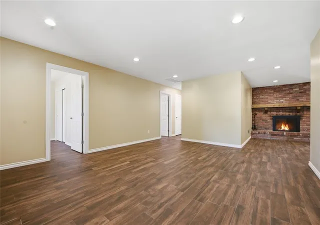 Photo 3 of Single family home for sale at 5025 NW 19th Street, Oklahoma City, OK 73127 | MLS# 1248144 | Listing updated on 2026-09-15