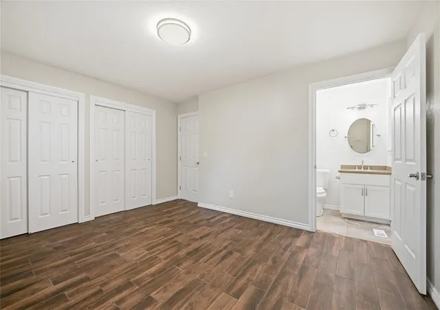 Photo 4 of Single family home for sale at 5025 NW 19th Street, Oklahoma City, OK 73127 | MLS# 1248144 | Listing updated on 2026-09-15