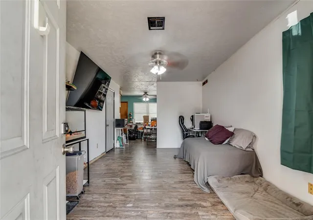 Photo 1 of Single family home for sale at 2721 SW 64th Street, Oklahoma City, OK 73159 | MLS# 1248145 | Listing updated on 2026-09-21