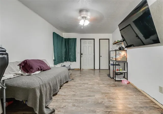 Photo 2 of Single family home for sale at 2721 SW 64th Street, Oklahoma City, OK 73159 | MLS# 1248145 | Listing updated on 2026-09-21