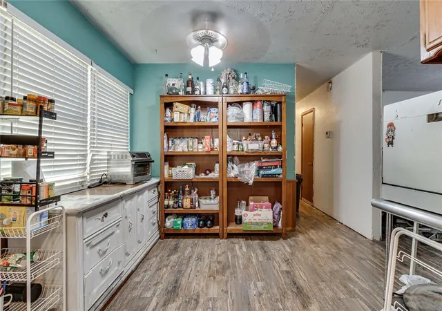 Photo 3 of Single family home for sale at 2721 SW 64th Street, Oklahoma City, OK 73159 | MLS# 1248145 | Listing updated on 2026-09-21