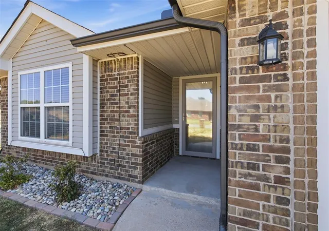 Photo 2 of Single family home for sale at 2026 Bradford Cir, Newcastle, OK 73065 | MLS# 1248146 | Listing updated on 2026-10-05