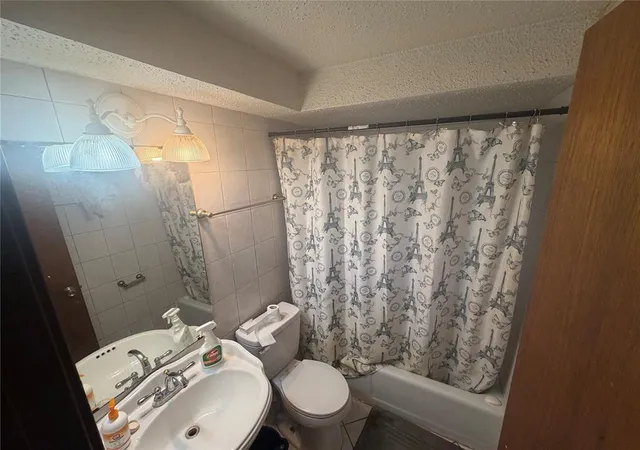 Photo 3 of Single family home for sale at 3208 Se Parker Dr, Oklahoma City, OK 73135 | MLS# 1248149 | Listing updated on 2026-10-20