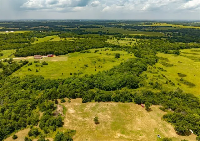 Photo 4 of Sale Pending at 11853 Ns 3600 Rd, Seminole, OK 74868 | MLS# 1248150 | Listing updated on 2026-10-03