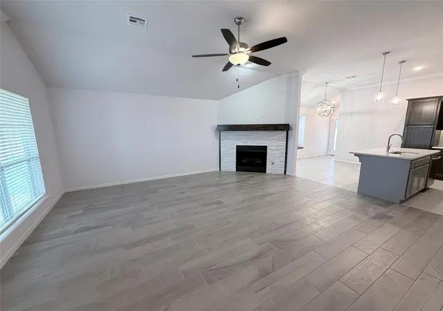 Photo 3 of Single family home for sale at 18137 Autumn Grv Dr, Edmond, OK 73012 | MLS# 1248158 | Listing updated on 2026-09-18