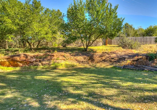 Photo 2 of Single family home for sale at 12724 S Coltrane Rd, Edmond, OK 73034 | MLS# 1248159 | Listing updated on 2026-09-21