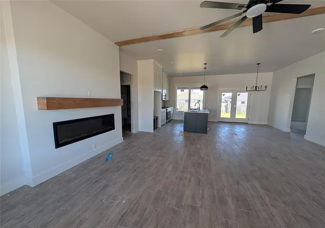 Photo 3 of Single family home for sale at 5012 Fieldstone Dr, Oklahoma City, OK 73179 | MLS# 1248160 | Listing updated on 2026-10-14