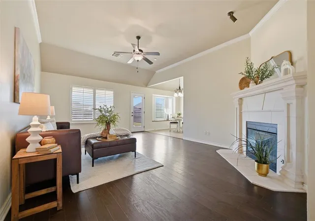 Photo 2 of Sale Pending at 3300 Nw 160th Street, Edmond, OK 73013 | MLS# 1248162 | Listing updated on 2026-09-13