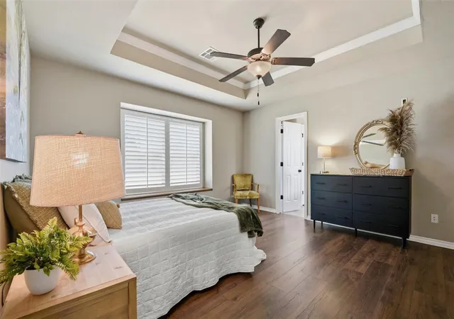 Photo 3 of Sale Pending at 3300 Nw 160th Street, Edmond, OK 73013 | MLS# 1248162 | Listing updated on 2026-09-13