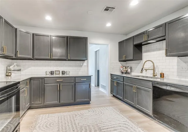 Photo 3 of Single family home for sale at 1412 Casady Ln, Oklahoma City, OK 73120 | MLS# 1248163 | Listing updated on 2026-09-17
