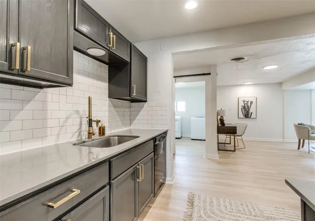 Photo 3 of Single family home for sale at 1412 Casady Ln, Oklahoma City, OK 73120 | MLS# 1248163 | Listing updated on 2026-09-17