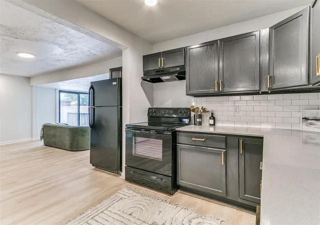 Photo 4 of Single family home for sale at 1412 Casady Ln, Oklahoma City, OK 73120 | MLS# 1248163 | Listing updated on 2026-09-17