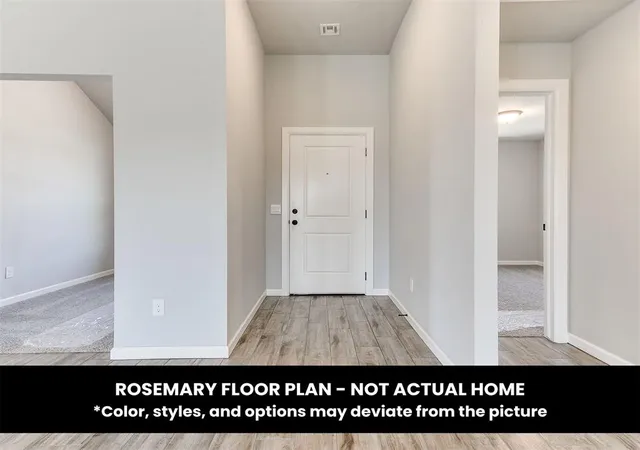Photo 4 of Single family home for sale at 4208 Crowned Cir, Norman, OK 73072 | MLS# 1248175 | Listing updated on 2026-10-16