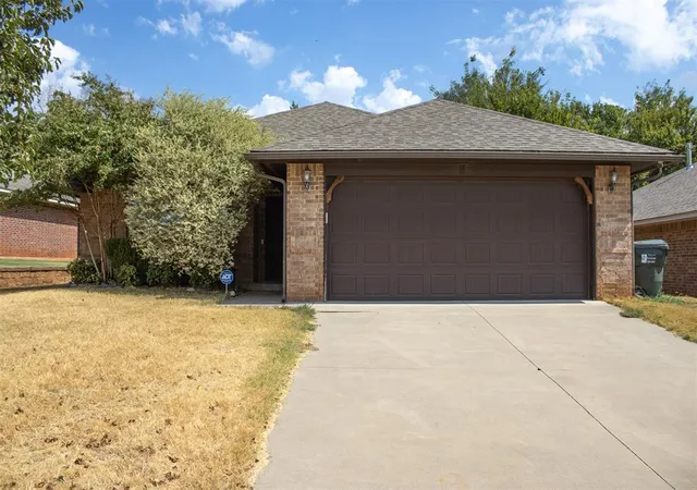 Single family home for sale at 3617 Truman Dr, Norman, OK 73072 | MLS# 1248183