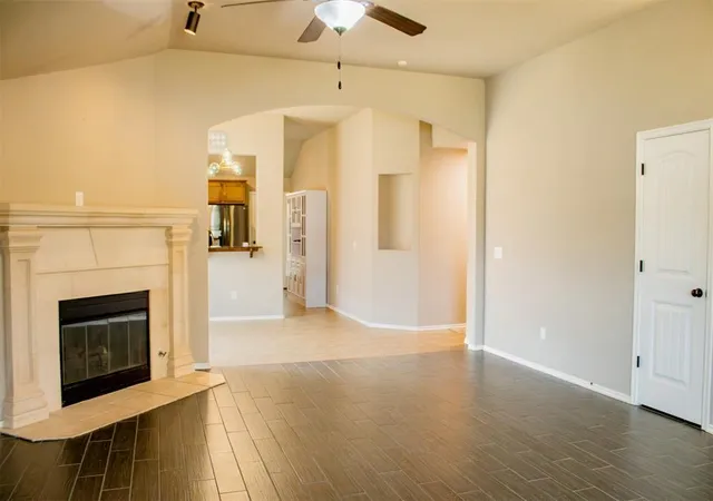 Photo 3 of Single family home for sale at 3617 Truman Dr, Norman, OK 73072 | MLS# 1248183 | Listing updated on 2026-09-24