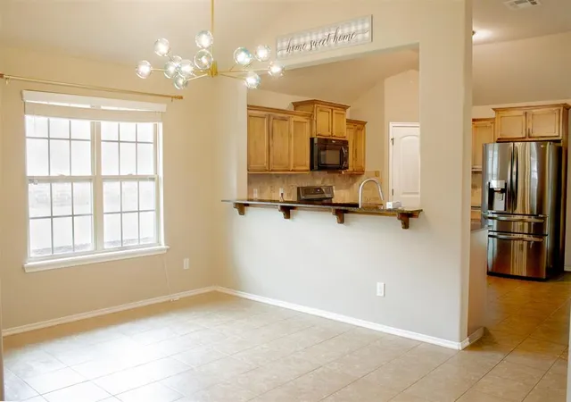 Photo 4 of Single family home for sale at 3617 Truman Dr, Norman, OK 73072 | MLS# 1248183 | Listing updated on 2026-09-24