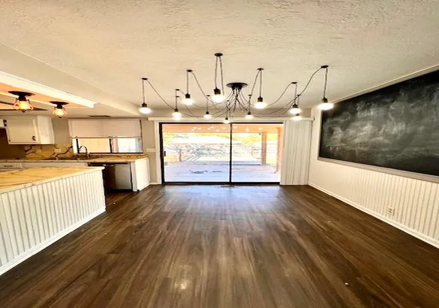Photo 2 of Single family home for sale at 12520 Clarence Ct, Oklahoma City, OK 73142 | MLS# 1248185 | Listing updated on 2026-10-06
