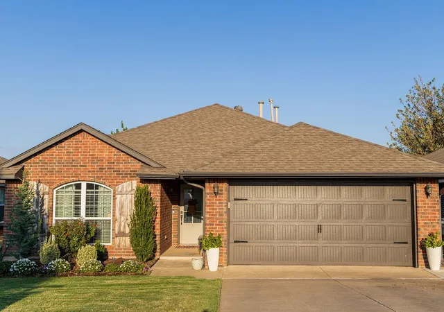 Photo 1 of Single family home for sale at 4412 Applegate Dr, Moore, OK 73160 | MLS# 1248193 | Listing updated on 2026-09-12