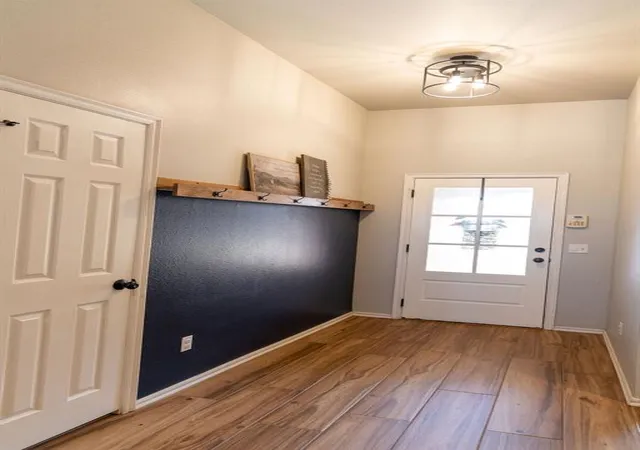 Photo 3 of Single family home for sale at 4412 Applegate Dr, Moore, OK 73160 | MLS# 1248193 | Listing updated on 2026-09-12