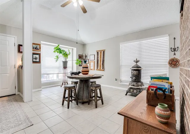 Photo 3 of Single family home for sale at 8341 Nw 113th Terrace, Oklahoma City, OK 73162 | MLS# 1248209 | Listing updated on 2026-09-20