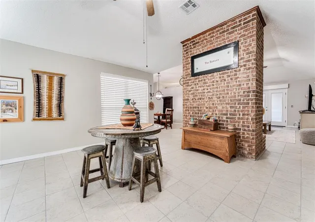 Photo 3 of Single family home for sale at 8341 NW 113th Terrace, Oklahoma City, OK 73162 | MLS# 1248209 | Listing updated on 2026-09-20