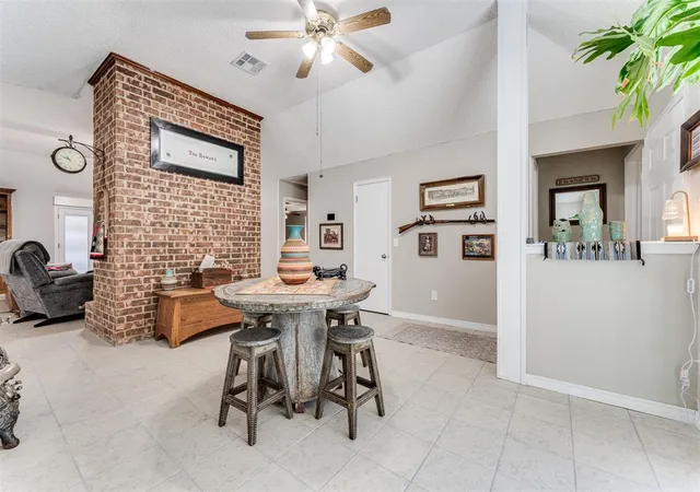 Photo 4 of Single family home for sale at 8341 NW 113th Terrace, Oklahoma City, OK 73162 | MLS# 1248209 | Listing updated on 2026-09-20