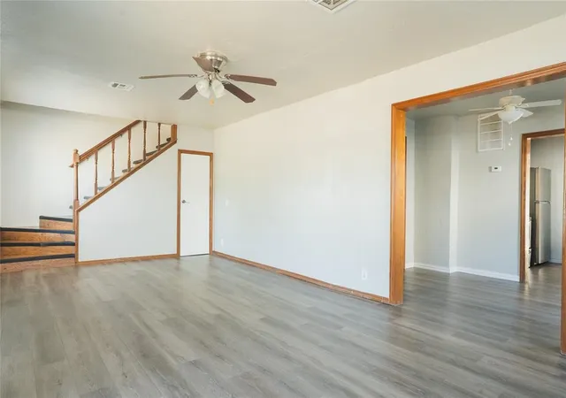 Photo 2 of Single family home for sale at (Undisclosed), Oklahoma City, OK 73109 | MLS# 1248216 | Listing updated on 2026-10-08
