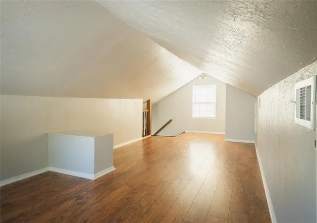 Photo 3 of Single family home for sale at (Undisclosed), Oklahoma City, OK 73109 | MLS# 1248216 | Listing updated on 2026-10-08