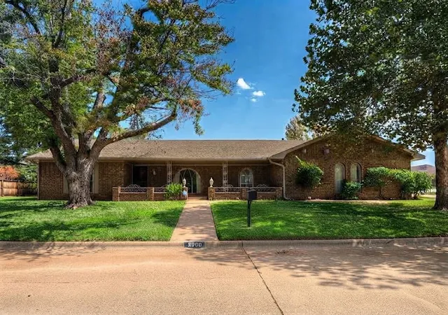 Photo 1 of Single family home for sale at (Undisclosed), Oklahoma City, OK 73132 | MLS# 1248242 | Listing updated on 2026-09-18