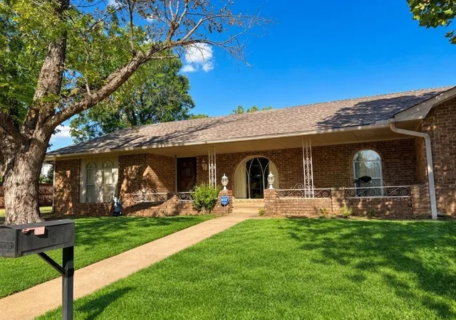 Photo 1 of Single family home for sale at (Undisclosed), Oklahoma City, OK 73132 | MLS# 1248242 | Listing updated on 2026-09-20