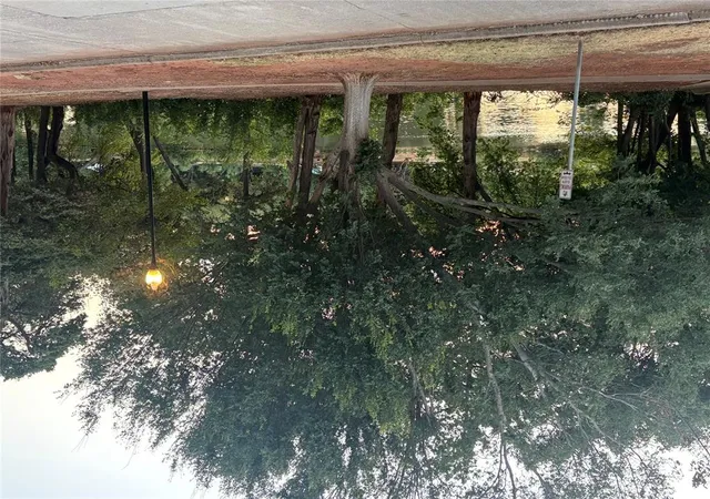 Photo 48 of Sale Pending at 8900 Sheringham Dr, Oklahoma City, OK 73132 | MLS# 1248242 | Listing updated on 2026-09-22