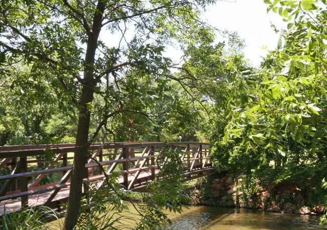 Photo 4 of Single family home for sale at (Undisclosed), Oklahoma City, OK 73132 | MLS# 1248242 | Listing updated on 2026-09-20