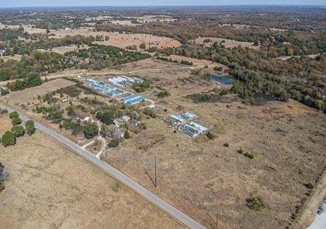 Photo 1 of Sale Pending at 12654 County Rd 3580, Ada, OK 74820 | MLS# 1248281 | Listing updated on 2026-09-20